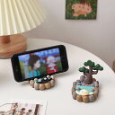 スマホスタンド スマートフォンスタンド 携帯スタンド スマホホルダー iPhone スタンド 可愛い 小型 軽量 持ち運び便利 可動式 携帯スタンド コンパクト...