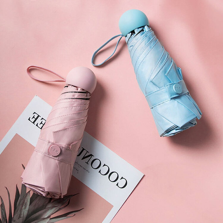 折りたたみ傘 6本傘骨 日傘 雨傘 折り畳み日傘 耐風構造 完全遮光遮熱 UVカット率99% 晴雨兼用 日焼け防止 超耐風撥水 梅雨対策 おしゃれ マルチカラー シンプル 無地 携帯しやすい 小型 軽量 ミニ傘 丈夫 頑丈 通勤 レディース 男女兼用 使いやすい プレゼント