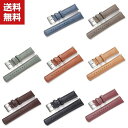 送料無料 ポラール Polar Pacer ウェアラブル端末・スマートウォッチ 交換 時計バンド オシャレな PUレザー 交換用 ベルト 装着簡単 便利 実用 人気 おすすめ おしゃれ 交換リストバンド(2)