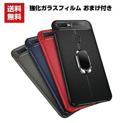 https://thumbnail.image.rakuten.co.jp/@0_mall/viviancase18/cabinet/image01/1811/szf-fly567.jpg