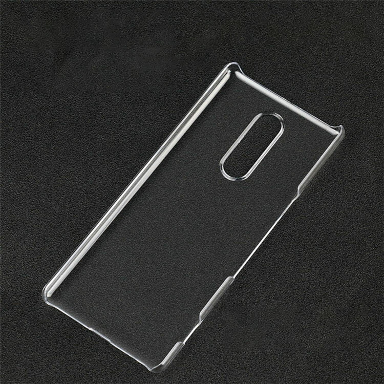 送料無料 SONY Xperia 1 10 Xperia 10 Plus ハードケース 背面カバー 傷やほこりから守る エクスぺリア CASE 持ちやすい 耐衝撃 衝撃防止 高級感があふれ 便利 実用 人気 ハードカバー