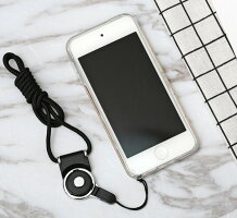 送料無料iPodtouch第6/7世代クリアケースカバー耐衝撃TPU透明ソフトケース耐衝撃衝撃吸収落下防止高級感があふれおしゃれカッコいい人気