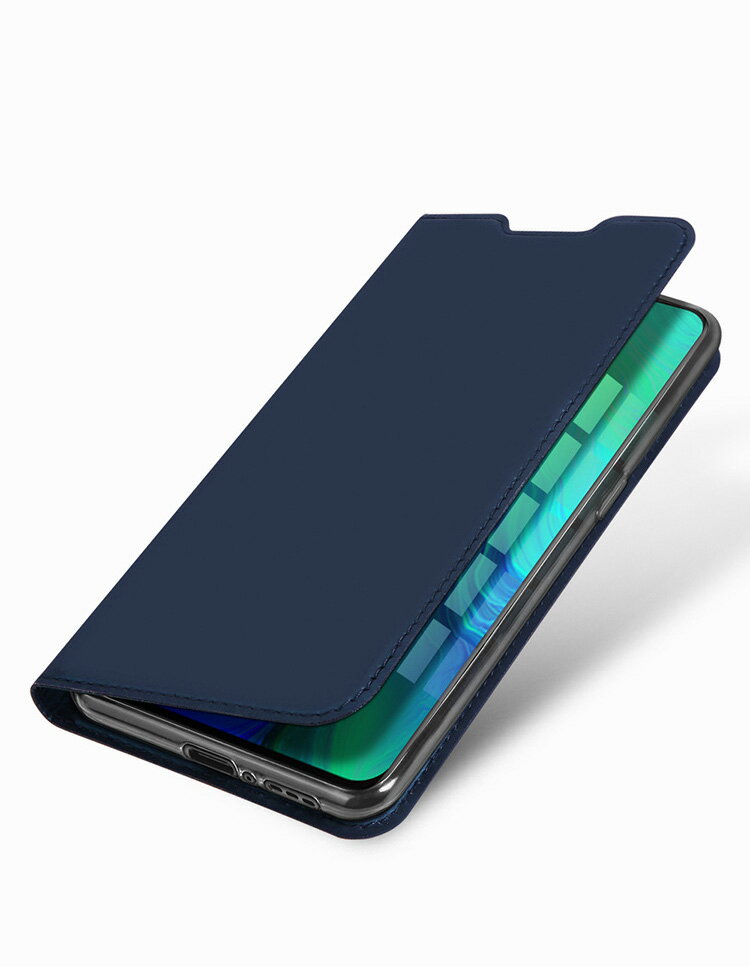 送料無料 OPPO Reno 10x Zoom ケース オッポ 手帳型 レザー おしゃれ ケース CASE 持ちやすい 汚れ防止 カード収納 スタンド機能 便利 実用 ブック型 カッコいい 便利性の高い 人気 手帳型カバー 強化ガラスフィルム おまけ付き