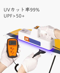送料無料折りたたみ傘日傘折り畳み日傘軽量耐風構造完全遮光遮熱UVカット率99%8本傘骨晴雨兼用日焼け防止超耐風撥水梅雨対策小型携帯しやすいミニ傘レディース男女兼用