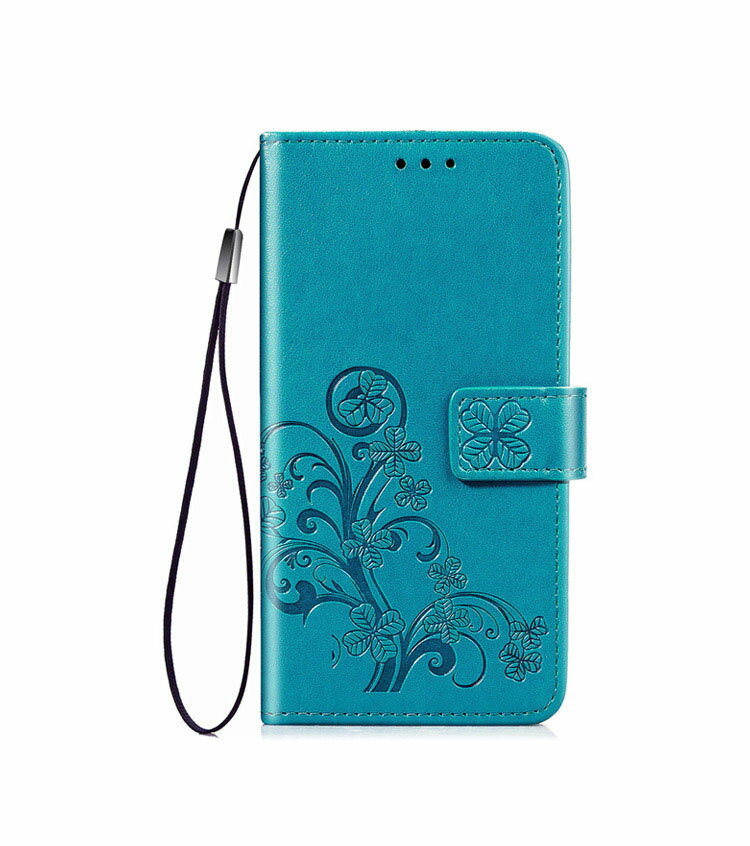 送料無料 AQUOS Sense3 Plus サウンド SHV46 SH-M11 lite basic SHV45 ケース 手帳型 レザー おしゃれ CASE 汚れ防止 スタンド機能 カード収納 ブック型 ストラップ付き カッコいい 人気 性の高い 手帳型カバー 強化ガラスフィルム おまけ付き