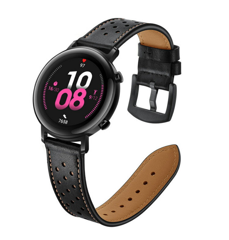 送料無料 Xiaomi Watch S1 ウェアラブル端末・スマートウォッチ 交換 バンド オシャレな 高級PUレザー 時計バンド スポーツ ベルト 便利 実用 人気 おすすめ おしゃれ 便利性の高い 交換ベルト