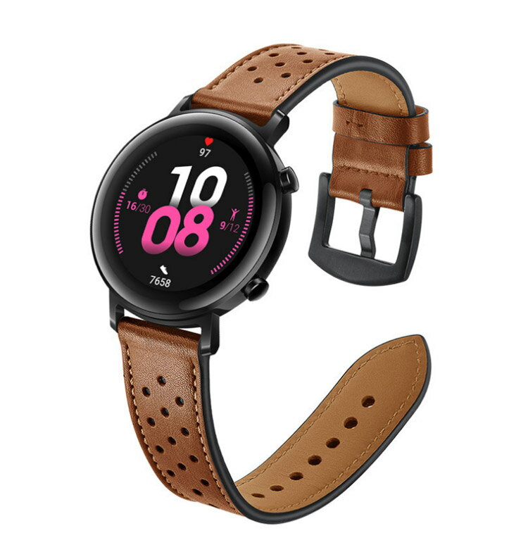 送料無料 Xiaomi Watch S1 ウェアラブル端末・スマートウォッチ 交換 バンド オシャレな 高級PUレザー 時計バンド スポーツ ベルト 便利 実用 人気 おすすめ おしゃれ 便利性の高い 交換ベルト