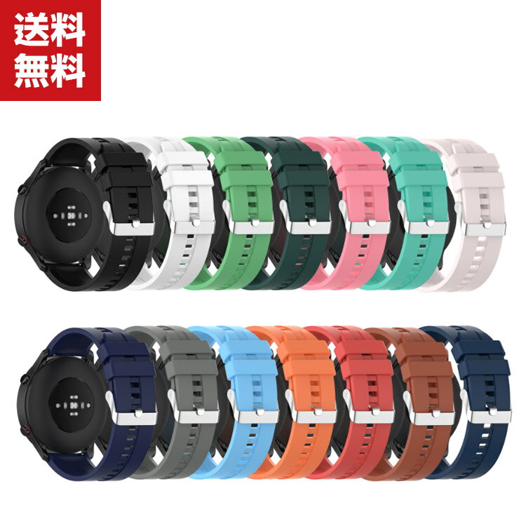  Xiaomi Watch S1 Active EFAu[EX}[gEHb`p  voh IV VR p xg ȒP ֗ p lC   oh rvoh xg