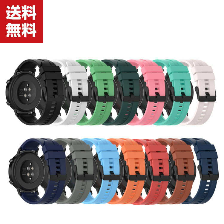  Xiaomi Watch S1 Active EFAu[EX}[gEHb`p  voh IV VR p xg ȒP ֗ p lC   oh rvoh xg