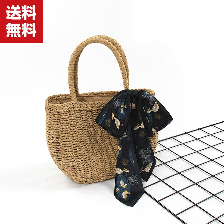 Other - 送料無料 スカーフ レディース 上品 ネックガード ヘッドバンド バンダナ スカーフベルト ファッション シルク調 スカーフ ネッカチーフ ビジネス OL 春 夏 秋 人気 バッグアクセサリー オフィススカーフ カジュアル