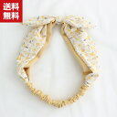 送料無料 ヘアバンド ヘッドアクセサリー 上品 ヘアターバン 髪飾り 髪留め ダンス 可愛い 小物 頭 洗顔 柔らかい 多様なスタイル ファッション 通勤 シン...