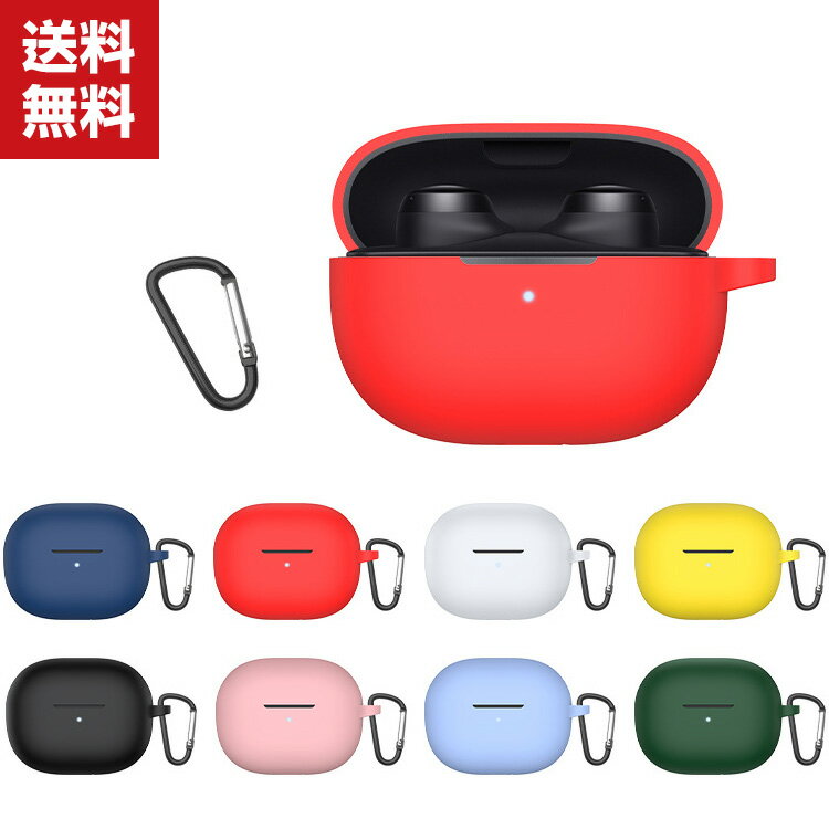 ̵ Xiaomi Redmi Buds 3 Lite  ꥳǺ 㥪 ɥߡ ꡼ ޥ顼 C...