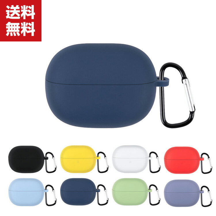 ̵ Xiaomi Redmi Buds 3 Lite  ꥳǺ 㥪 ɥߡ ꡼ ޥ顼 C...