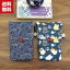 ̵ SONY NW-A100TPS NW-A105HN NW-A106HN      ˡ WALKMAN ޥ ݡ֥륪ǥץ졼䡼  CASE Ѿ׷ ɻ ꡼ Ǽ ݸ   ׷ۼ ϥɥᥤ  С