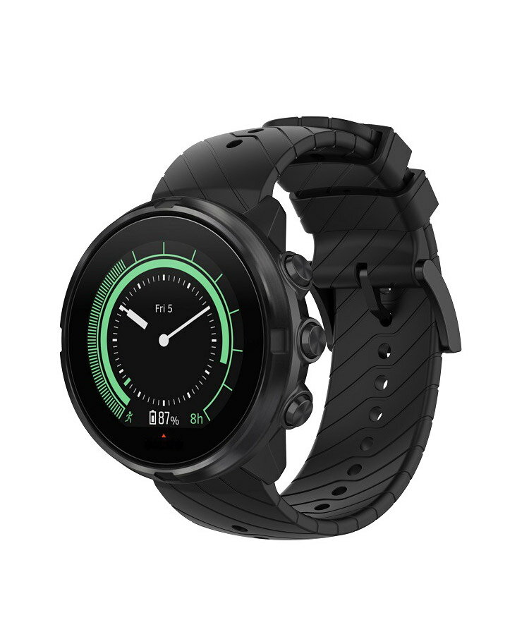 送料無料 Suunto 7 Suunto 9 ...の紹介画像2