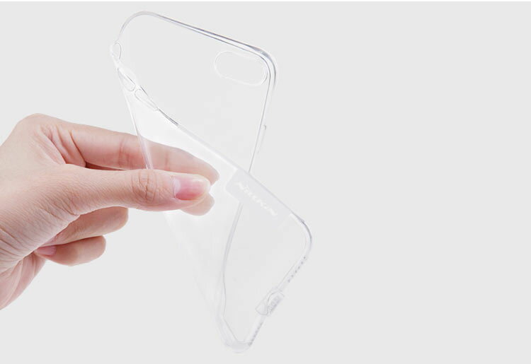送料無料 iPhone SE (2020)第2世代 クリアケース 傷やほこりから守る CASE 衝撃に強いTPU素材 耐衝撃 衝撃防止 高級感があふれ 便利 実用 人気 おすすめ おしゃれ ソフトカバー 強化ガラスフィルム おまけ付き