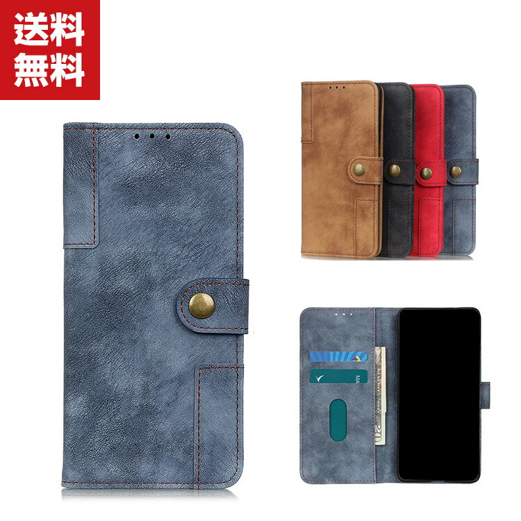 ̵ Xiaomi Mi Note 10 Lite  Ģ 쥶  㥪 CASE ɻ ɵǽ   ɼǼ ֥å å ͵ ι⤤ ĢС