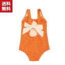 【送料無料】ワンピース水着 女の子 ベビー水着 子供水着 スイミングウェア 海水浴 2歳 3歳 4歳 5歳 6歳 7歳 8歳 水着 女の子 ベビー ワンピース ...
