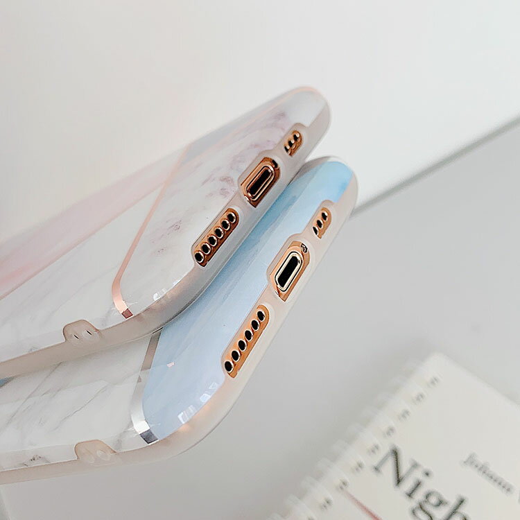 送料無料 iPhone12 12mini 12Pro 12ProMaxケース カラフル 可愛い 背面カバー ストラップホール付き CASE 耐衝撃 高級感があふれ おしゃれ 衝撃に強い カッコいい 鮮やかな 多彩 ソフトカバー 強化ガラスフィルム おまけ付き