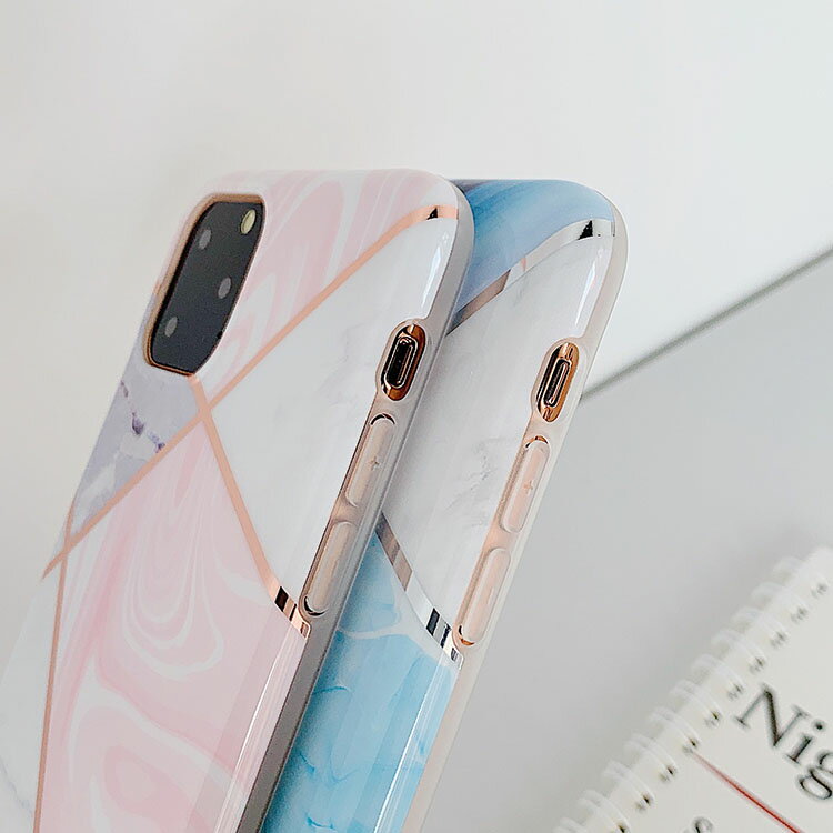 送料無料 iPhone12 12mini 12Pro 12ProMaxケース カラフル 可愛い 背面カバー ストラップホール付き CASE 耐衝撃 高級感があふれ おしゃれ 衝撃に強い カッコいい 鮮やかな 多彩 ソフトカバー 強化ガラスフィルム おまけ付き