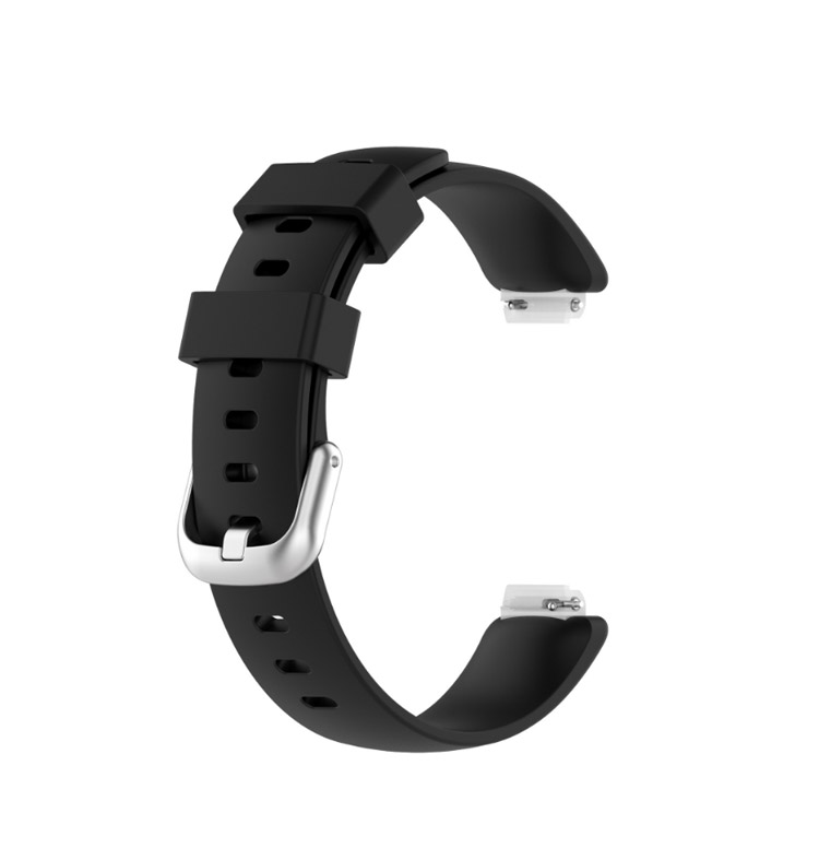 送料無料 Fitbit Inspire 2 ウェアラブル端末・スマートウォッチ 交換 バンド シリコン スポーツ ベルト 便利 実用 人気 おすすめ おしゃれ 便利性の高い 交換リストバンド