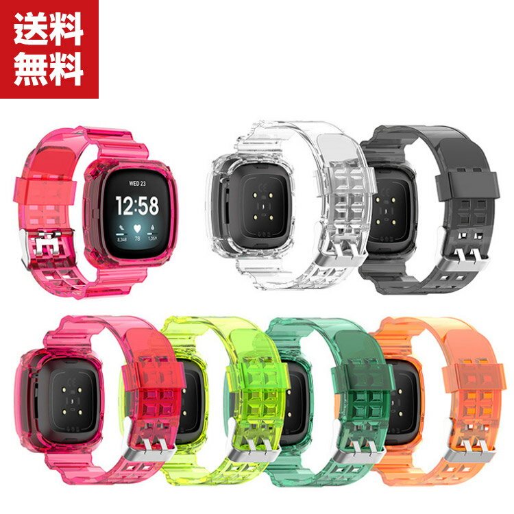 楽天市場】fitbit sense 専用 純正 リストバンドの通販 楽天市場】fitbit sense 専用 純正 リストバンドの通販