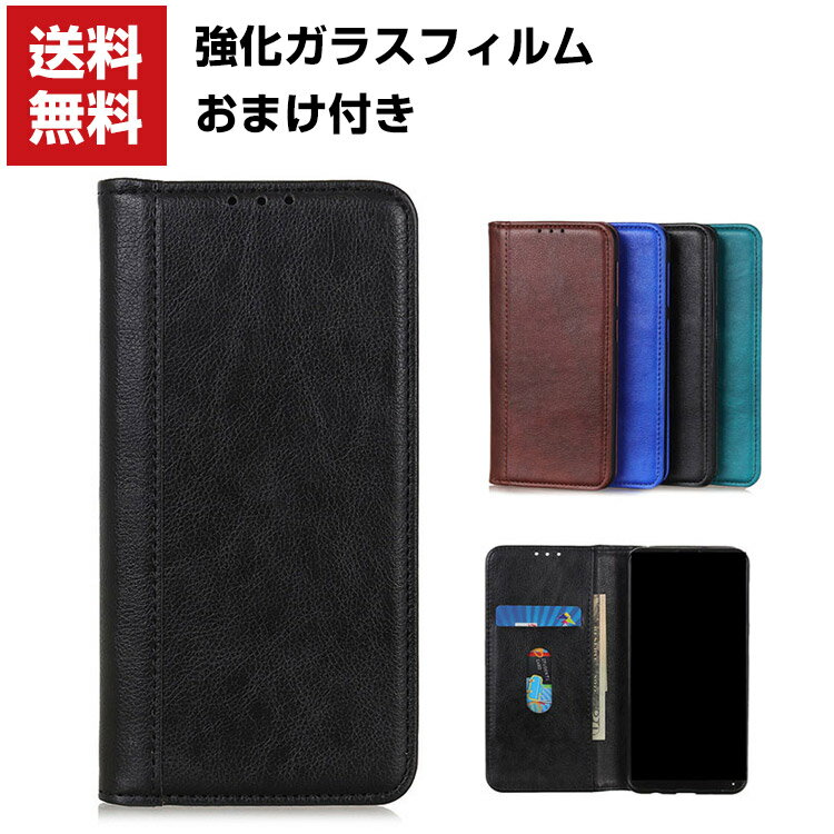  yV Rakuten BIG s P[X 蒠^ PUU[  CASE h~ X^h@\ ֗ p J[h[ ubN^ JbR lC ֗̍ yV X}z 蒠^Jo[ KXtB ܂t