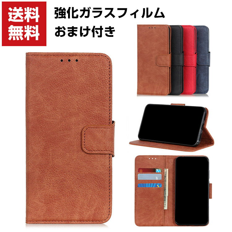  yV Rakuten BIG s P[X 蒠^ PUU[  CASE h~ X^h@\ ֗ p J[h[ ubN^ JbR lC ֗̍ yV X}z 蒠^Jo[ KXtB ܂t