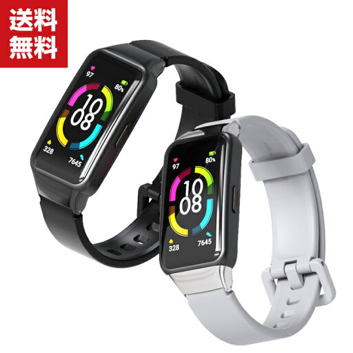 送料無料 HUAWEI Band 6 ウェアラブル端末・スマートウォッチ 交換 バンド シリコン素材 スポーツ ベルト ファーウェイ バンド 6 交換用 ベルト 装着簡単 便利 実用 人気 おすすめ おしゃれ バンド 腕時計バンド 交換ベルト 送料無料 HUAWEI Band 6 ウェアラブル端末・スマートウォッチ 交換 バンド シリコン素材 スポーツ ベルト ファーウェイ バンド 6 交換用 ベルト 装着簡単 便利 実用 人気 おすすめ おしゃれ バンド 腕時計バンド 交換ベルト