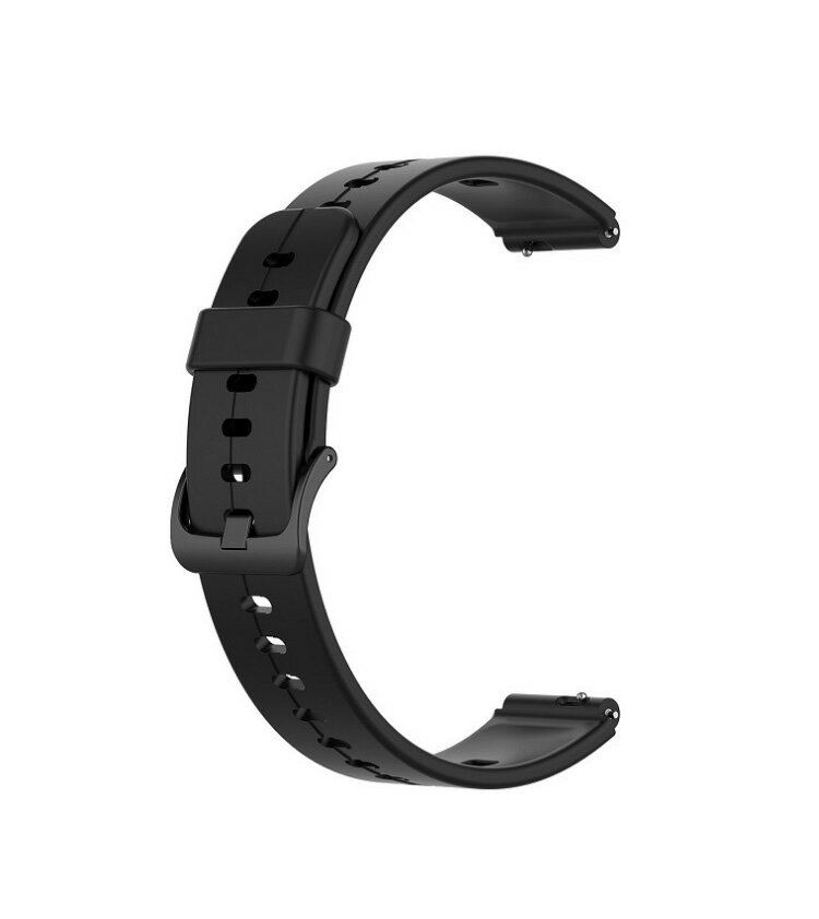 送料無料 HUAWEI TalkBand B6 ウェアラブル端末・スマートウォッチ 交換 バンド シリコン素材 スポーツ ベルト ファーウェイ TalkBand B6 交換用 ベルト 装着簡単 便利 実用 人気 おすすめ おしゃれ バンド 腕時計バンド 交換ベルト