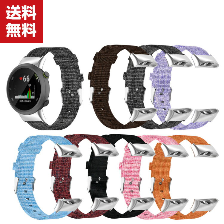楽天市場】ガーミン ランニング 45sの通販 楽天市場】ガーミン ランニング 45sの通販