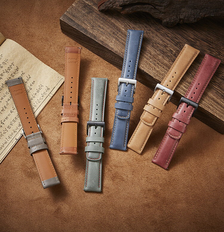 送料無料 SUUNTO 3 SUUNTO 3 FITNESS ウェアラブル端末・スマートウォッチ 交換 時計バンド オシャレな 高級PUレザー 交換用 ベルト 装着簡単 スポーツ ベルト 便利 実用 人気 おすすめ おしゃれ 交換リストバンド