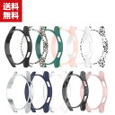 送料無料 Samsung Galaxy Watch4 Classic ...(2)
