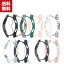 ̵ Samsung Galaxy Watch4 Classic 42mm Galaxy Watch4 Classic 46mm  ץ ޥ顼 PCץ饹å ϡɥ CASE Ѿ׷    ͵ 鴶դ ॹ å С