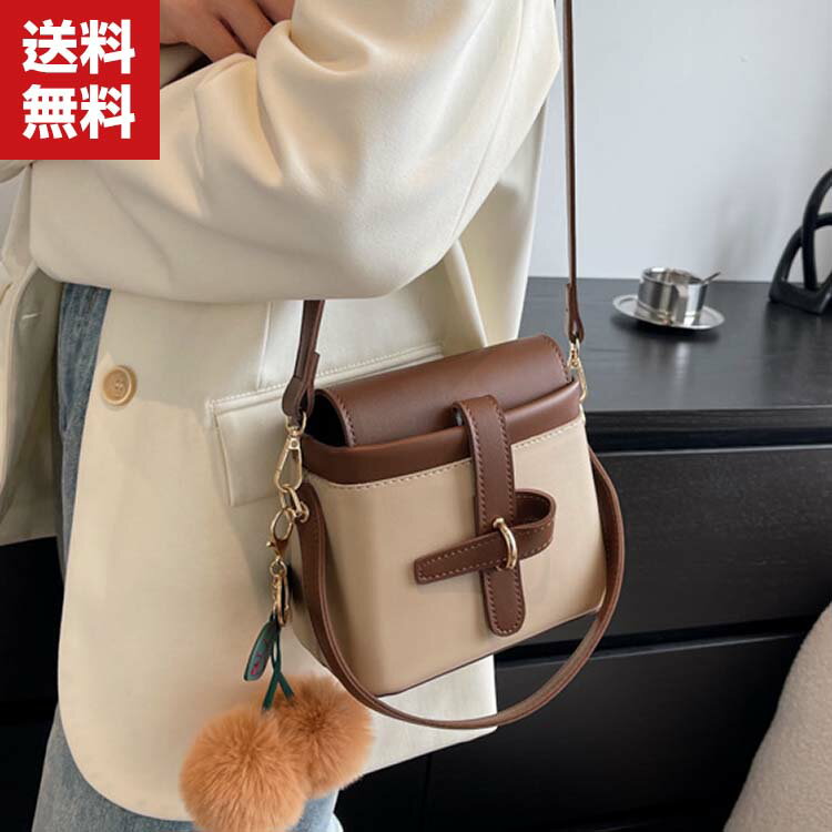 送料無料 ショルダーバッグ レディース 斜めがけ　軽い 人気 肩掛け カジュアル クラッチバッグ 小さいバッグ アウトドア 旅行バッグ スマホポシェット 鞄 かばん カバン ショルダーバッグ スマホショルダー 大人 お財布ポシェット 大容量 実用的 通勤 通学のサムネイル