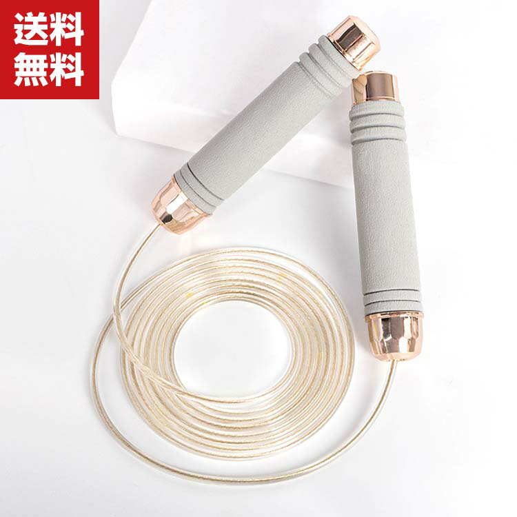 ̵ ķ ʤȤ  Ҷ ȥ졼˥ ץ  åץ ڥȥ ͭǱưݡ ȱư  ...