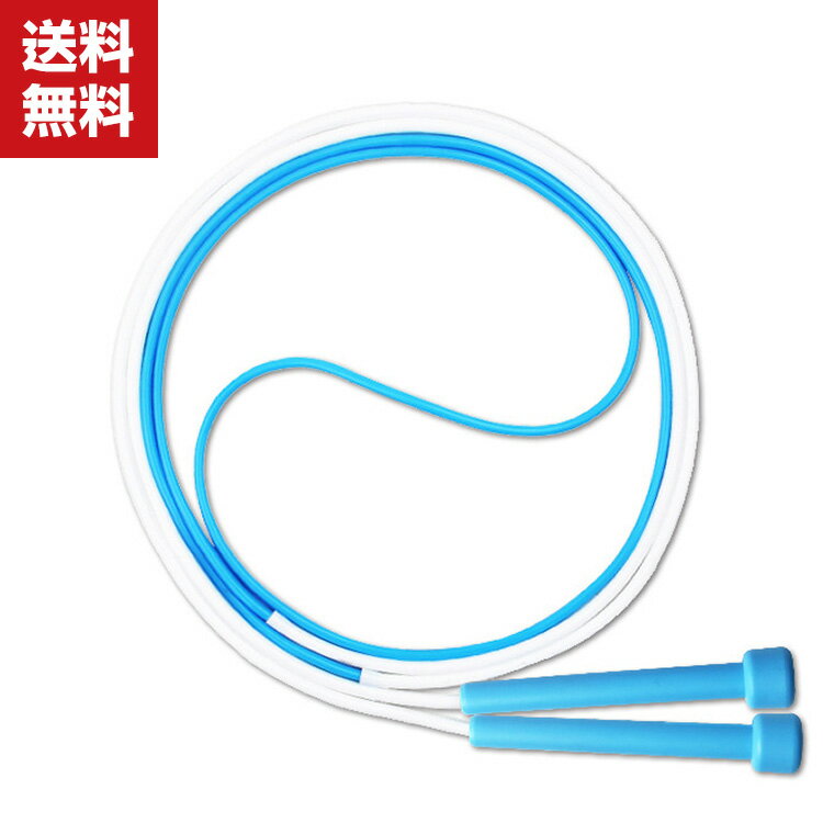 ̵ ķ ʤȤ  Ҷ ȥ졼˥ ץ  åץ ڥȥ ͭǱưݡ ȱư  ...