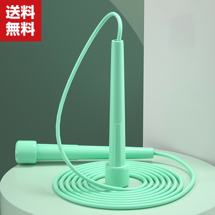 ̵ ķ ʤȤ  Ҷ ȥ졼˥ ץ  åץ ڥȥ ͭǱưݡ ȱư  ...