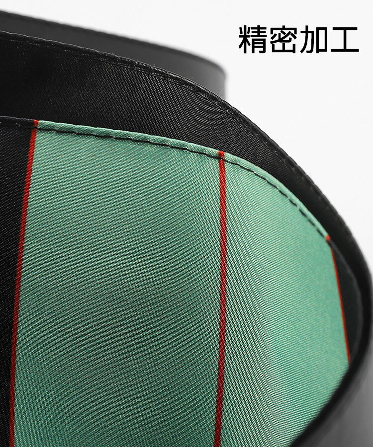 送料無料 折りたたみ傘 日傘 折り畳み日傘 軽量 耐風構造 完全遮光遮熱 UVカット率99% 8本傘骨 晴雨兼用 日焼け防止 超耐風撥水 梅雨対策 小型 携帯しやすい ミニ傘 レディース 男女兼用