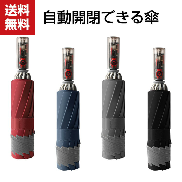 送料無料 折りたたみ傘 日傘 折り畳み日傘 軽量 耐風構造 完全遮光遮熱 UVカット率99% 10本傘骨 晴雨兼用 日焼け防止 超耐風撥水 梅雨対策 小型 携帯しやすい ミニ傘 レディース 男女兼用