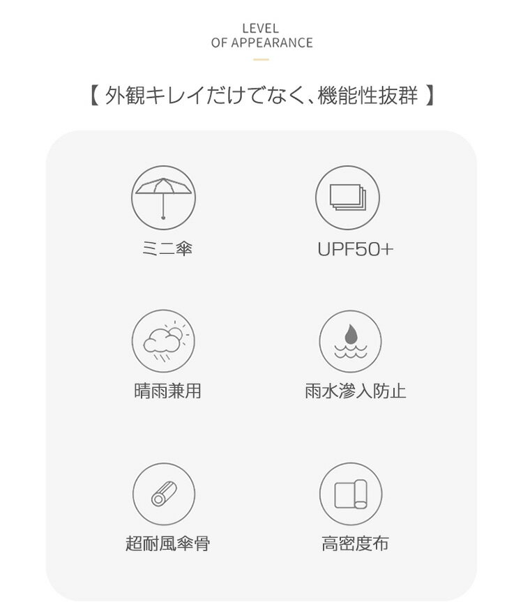 送料無料 折りたたみ傘 日傘 折り畳み日傘 軽量 耐風構造 完全遮光遮熱 UVカット率99% 8本傘骨 晴雨兼用 日焼け防止 超耐風撥水 梅雨対策 小型 携帯しやすい ミニ傘 レディース 男女兼用