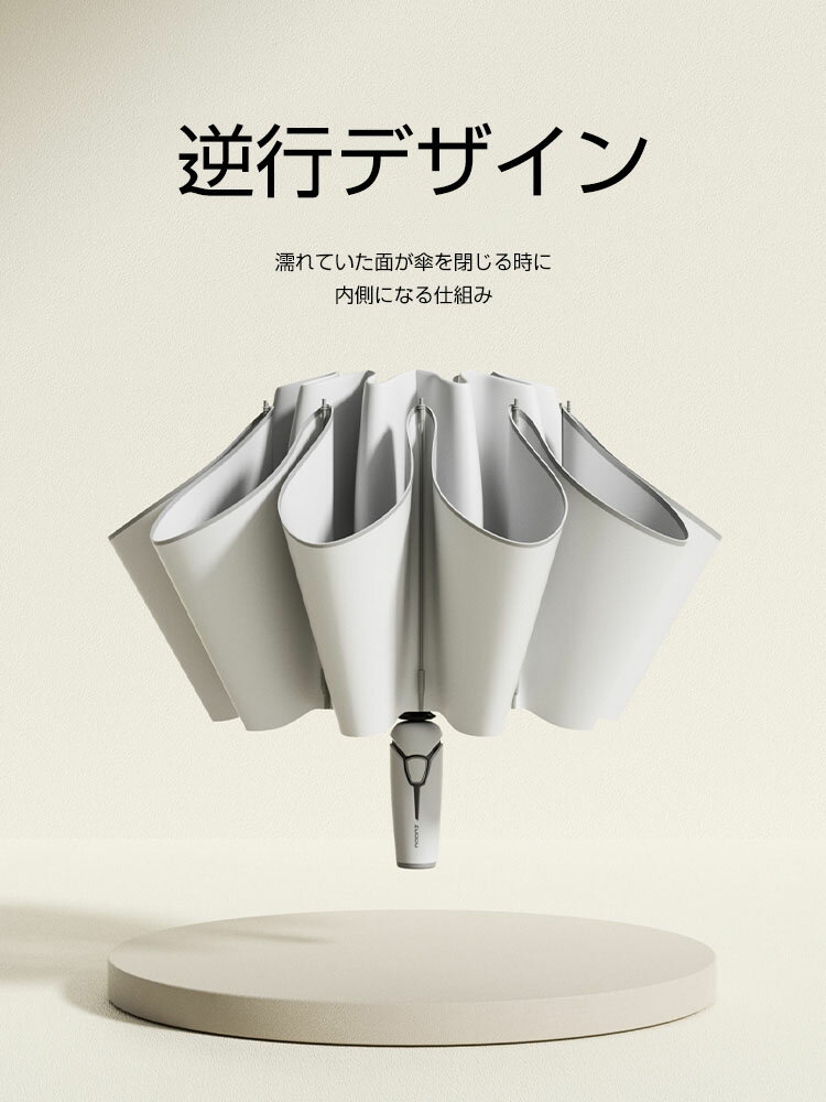 送料無料 折りたたみ傘 日傘 折り畳み日傘 軽量 耐風構造 完全遮光遮熱 UVカット率99% 10本傘骨 晴雨兼用 日焼け防止 超耐風撥水 梅雨対策 小型 携帯しやすい ミニ傘 レディース 男女兼用