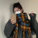 冬 スカーフ 防寒 あったか 厚手 小顔効果 無地 秋 冬用 おしゃれ 可愛い ゆったり ン シンプル 暖かい スカーフ 保温性 暖か レディース メンズ 男女兼用 新作 ネックカバー保護 保温 秋 冬 暖かい 首巻き スカーフ カバー