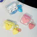 Apple AirPods Pro2 ケース 柔軟性のあるTPU素材の カバー イヤホン・ヘッドホン アクセサリー アップル エアーポッズ プロ 第2世代 CA...