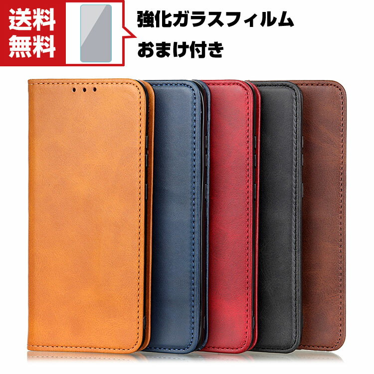 Rakuten - 送料無料 グーグル ピクセル6 Google Pixel 6 Pixel 6 pro Pixel 6a ケース 手帳型 レザー おしゃれ グーグル CASE 汚れ防止 スタンド機能 便利 実用 カード収納 ブック型 カッコいい 人気 便利性の高い 手帳型カバー 強化ガラスフィルム おまけ付き
