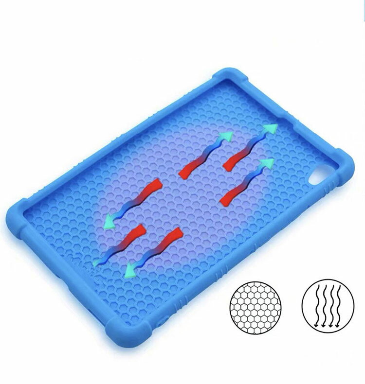 送料無料 Samsung Galaxy Tab A8 10.5インチ(2021モデル) サムスン タブレットPC シリコンケース ソフトカバー スタンド機能 CASE 傷やほこりから守る 耐衝撃 軽量 持ちやすい カッコいい 全面保護 便利 実用 ケース 強化ガラスフィルム おまけ付き