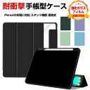 Apple iPad 10.9インチ 第10世代 2022モデル ケース タブレットPC クリアケース PUレザー おしゃれ オートスリープ CASE 持ちやす...