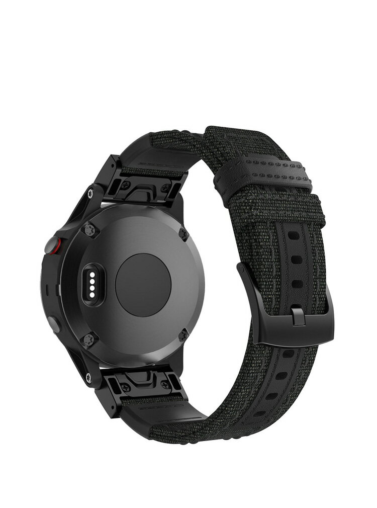 Garmin Approach S70 47mm Approach S62 Approach S60 交換 時計バンド オシャレな ナイロン素材 おしゃれ 腕時計ベルト 交換用 ベルト 替えベルト 綺麗な マルチカラー 簡単装着 爽やか 携帯に便利 人気 おすすめ おしゃれ 交換リストバンド 腕時計バンド 交換ベルト