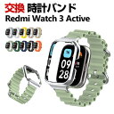 Redmi Watch 3 Active  oh VRf  rvxg X|[c xg p xg ւxg Y }`J[ ȒP u₩ gтɕ֗ jp p lC  xg VI~ rvoh xg