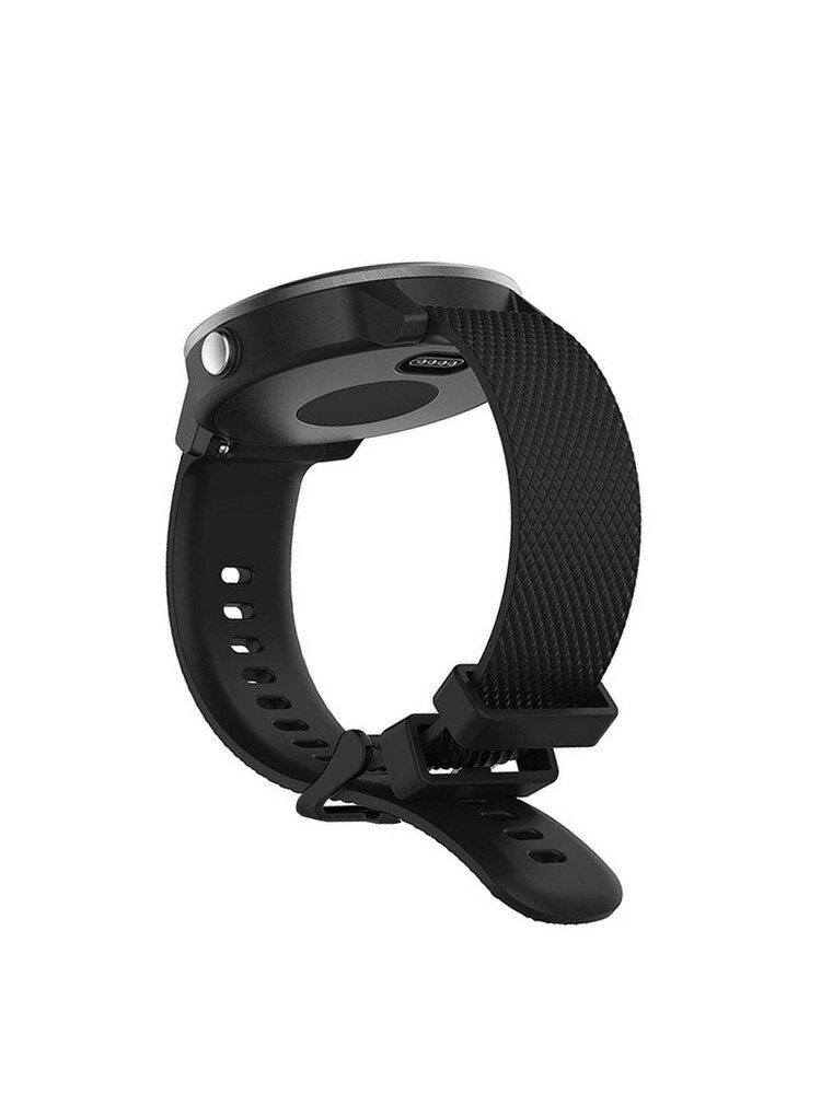Garmin vivoactive 5 交換 バンド シリコン素材 おしゃれ 腕時計ベルト スポーツ ベルト 交換用 ベルト 替えベルト 綺麗な マルチカラー 簡単装着 爽やか 男性用 女性用 人気 おすすめ ベルト ガーミン 幅20mm 工具不要 数秒でバンド交換可能 腕時計バンド 交換ベルト